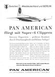PanAm 1960 H.jpg